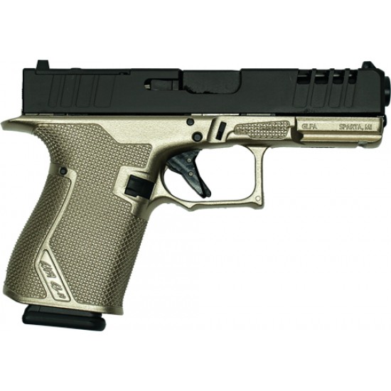 GLFA 19 STRIKER 9MM 4
