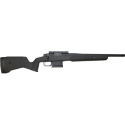 GLFA SUB-1 BOLT ACTION 308 WIN 18 GLFA SUB-1 BOLT ACTION 308 WIN 18