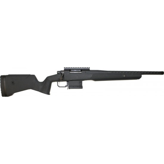 GLFA SUB-1 BOLT ACTION 308 WIN 18