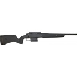 GLFA SUB-1 BOLT ACTION 6.5CM 20 GLFA SUB-1 BOLT ACTION 6.5CM 20
