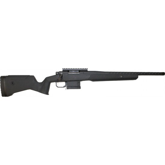 GLFA SUB-1 BOLT ACTION 6.5CM 20