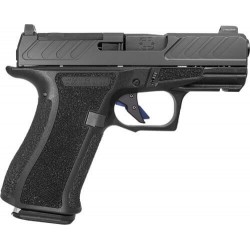 SHADOW SYSTEMS LE CR920X 9MM OPTIC CUT BLACK BBL SHADOW SYSTEMS LE CR920X 9MM OPTIC CUT BLACK BBL