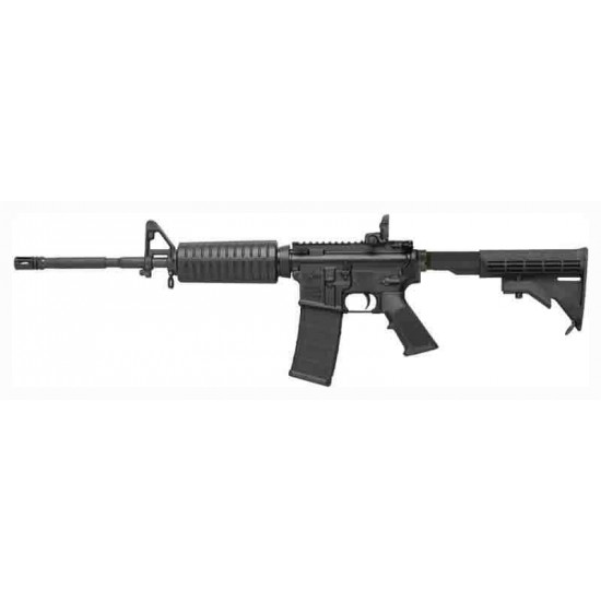 COLT LE CARBINE 223 16.1