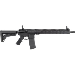COLT LE ENHANCED PATROL 5.56 16.1