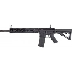 COLT M4 CARBINE 223 16.1