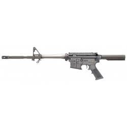 COLT LE M4 CARBINE 223 16.1
