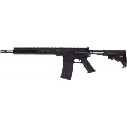 COLT M4 CARBINE TROOPER PATROL 223 16.1