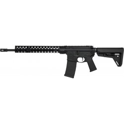 COLT LE COMBAT CARBINE UNIT AR-15 5.56 16