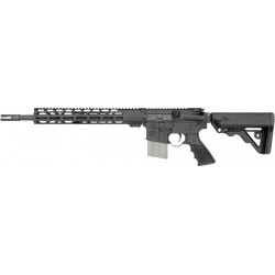 RRA LAR15 COYOTE LEF-T CARBINE 5.56 16