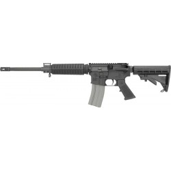 RRA LEF-T CAR A4 CARBINE 5.56 16