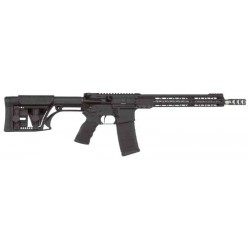 ARMALITE M15 3 GUN RIFLE 5.56NATO / .223 WYLDE 16
