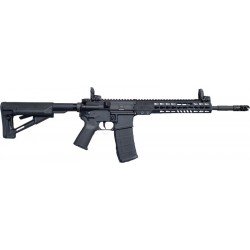ARMALITE M-15 TACTICAL RIFLE .223 REM 14.5
