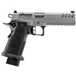 BERSA M2XI 1911 9MM GEN 2 5 BERSA M2XI 1911 9MM GEN 2 5