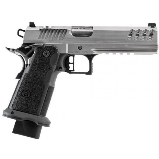 BERSA M2XI 1911 9MM GEN 2 5