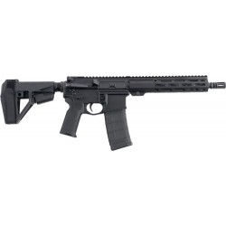 COLT M4 PISTOL 5.56 10.3 COLT M4 PISTOL 5.56 10.3