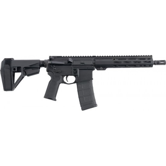 COLT M4 PISTOL 5.56 10.3