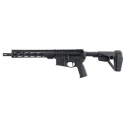 COLT M4 PISTOL 5.56 11.5 COLT M4 PISTOL 5.56 11.5