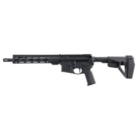 COLT M4 PISTOL 5.56 11.5