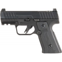 IWI MASADA SLIM COMMANDER 9MM 3.4 IWI MASADA SLIM COMMANDER 9MM 3.4