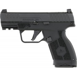 IWI MASADA SLIM ELITE 9MM 3.1