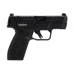IWI MASADA SLIM ELITE 9MM 3.4