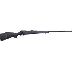 WEATHERBY MARK V ACCUMARK 25CM 24 WEATHERBY MARK V ACCUMARK 25CM 24