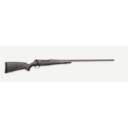 WEATHERBY MARK V B-COUNTRY 2.0 338 WBY RPM 26 WEATHERBY MARK V B-COUNTRY 2.0 338 WBY RPM 26