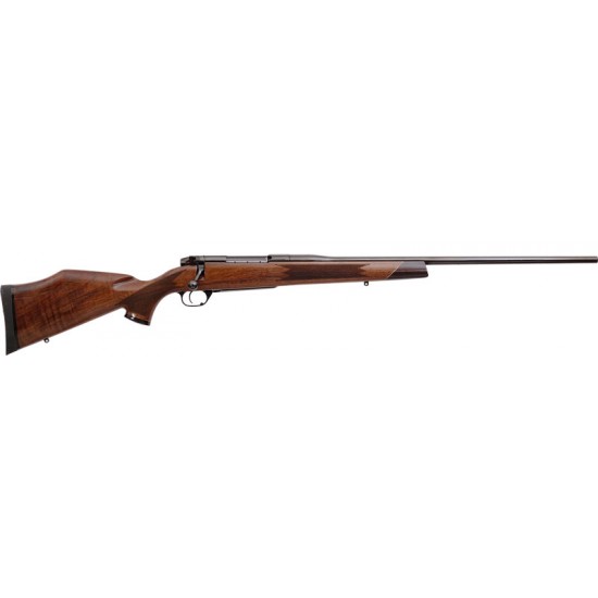 WEATHERBY MARK V DELUXE .240 WBYMAG 24