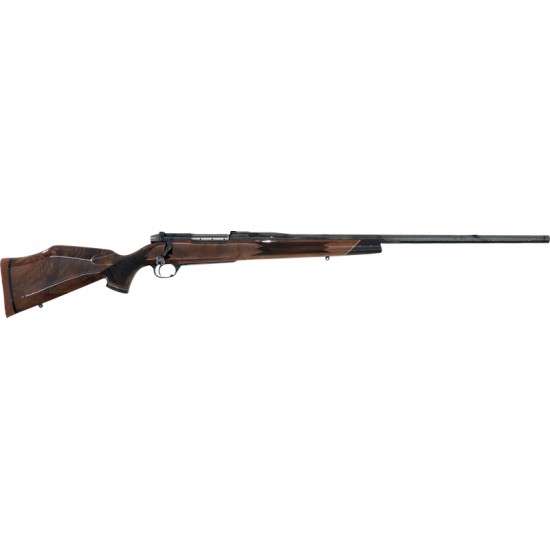 WEATHERBY MARK V DELUXE .378 WBY MAG 28