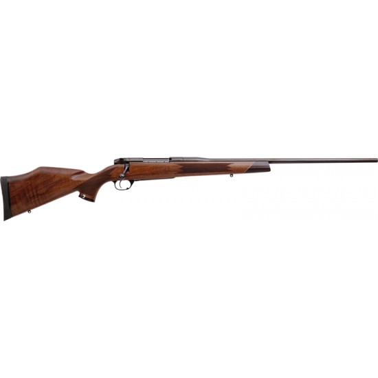 WEATHERBY MARK V DELUXE .416 WBY MAG 28