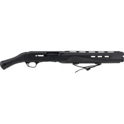 MOSSBERG 590M STANDOFF 12GA 14.375 MOSSBERG 590M STANDOFF 12GA 14.375