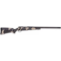 WEATHERBY MARK V B-COUNTRY GUIDE 300 WBY 26 WEATHERBY MARK V B-COUNTRY GUIDE 300 WBY 26