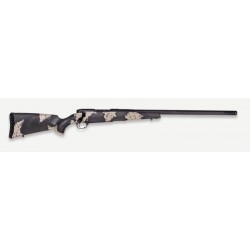 WEATHERBY MARK V B-COUNTRY GUIDE 7MM PRC 24 WEATHERBY MARK V B-COUNTRY GUIDE 7MM PRC 24