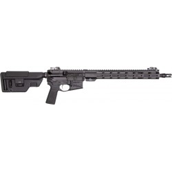 RAD DEF MK1 MOD1 DMR 16 RAD DEF MK1 MOD1 DMR 16