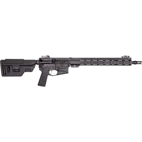 RAD DEF MK1 MOD1 DMR 16