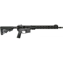 RAD DEF MK1 MOD1 PATROL 16 RAD DEF MK1 MOD1 PATROL 16