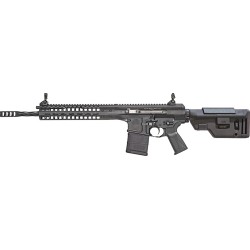 LWRC REPR MKII SC 7.62X51 NATO 16 LWRC REPR MKII SC 7.62X51 NATO 16