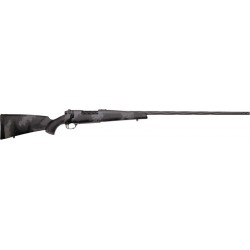WEATHERBY MARK V LIVE WILD 22CM 24 WEATHERBY MARK V LIVE WILD 22CM 24