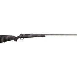 WEATHERBY MARK V LIVE WILD 25CM 24