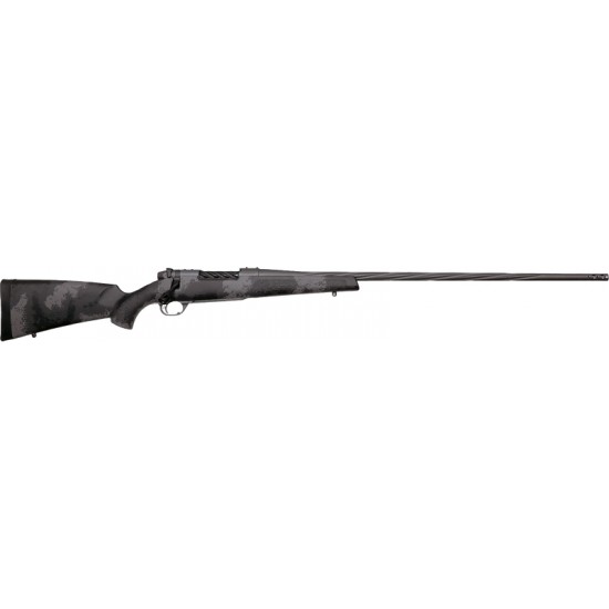 ATI NOMAD SGS SINGLE SHOT 12GA 3