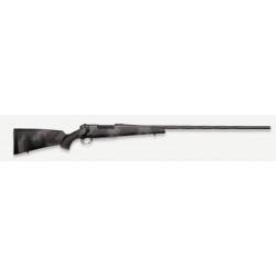 WEATHERBY MARK V LIVE WILD 6.5-300 WBY 28