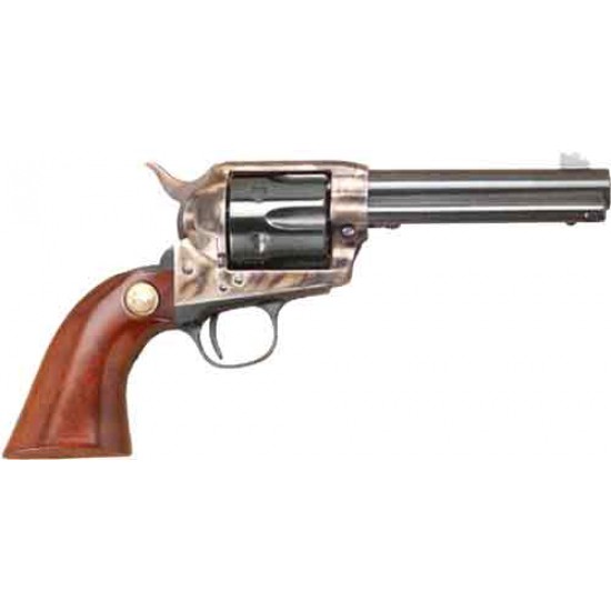 CIMARRON P-MODEL .44-40 WIN PW FS 4.75