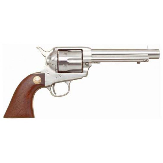 CIMARRON P-MODEL .38SPL/.357 PW 5.5