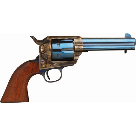 CIMARRON P-MODEL .357 4.75