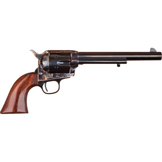 CIMARRON P-MODEL .45 LONG COLT OM FS 7.5