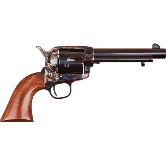 CIMARRON P-MODEL .44-40 WIN OM FS 5.5