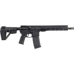 COLT M5 PISTOL 5.56 11.5 COLT M5 PISTOL 5.56 11.5