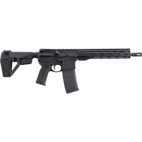 COLT M5 PISTOL 5.56 11.5