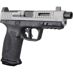 ED BROWN M&P 2.0 FUELED F3 9MM 4.25 ED BROWN M&P 2.0 FUELED F3 9MM 4.25