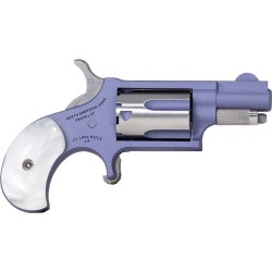 NAA MINI-REVOLVR 22WMR 1-5/8 NAA MINI-REVOLVR 22WMR 1-5/8
